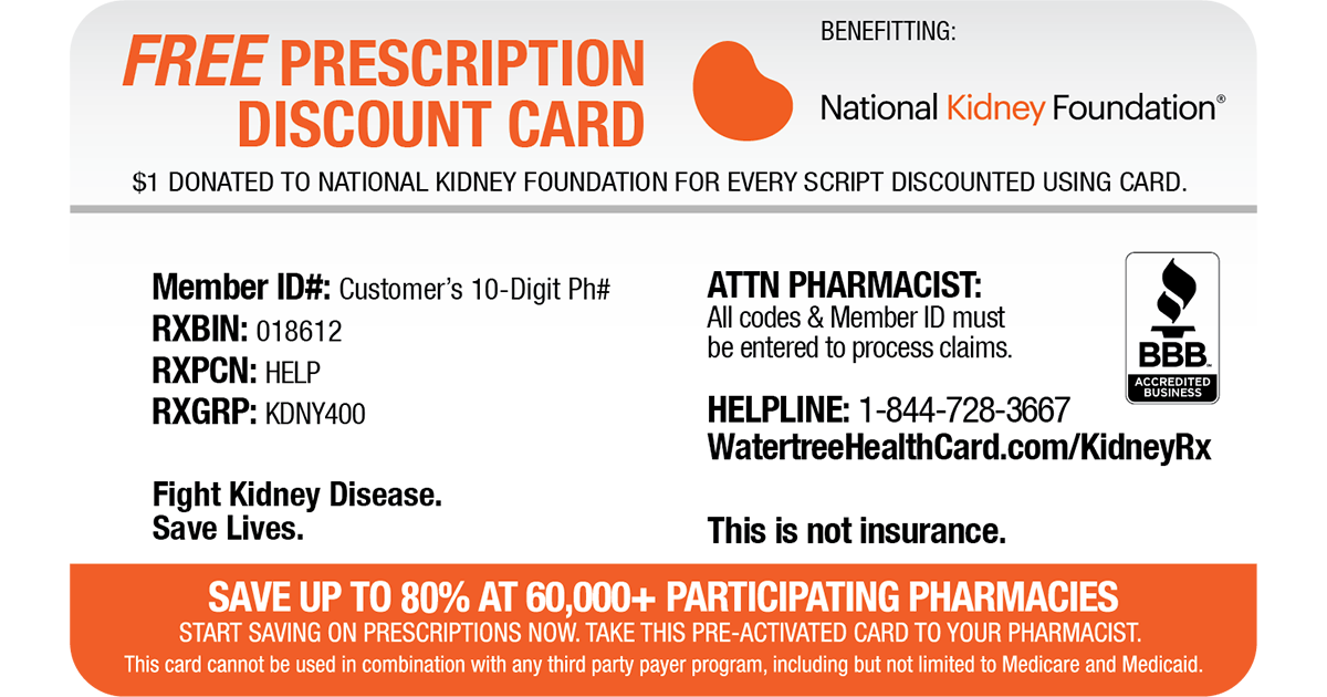 an-exciting-new-product-to-save-money-on-your-prescriptions-national-kidney-foundation